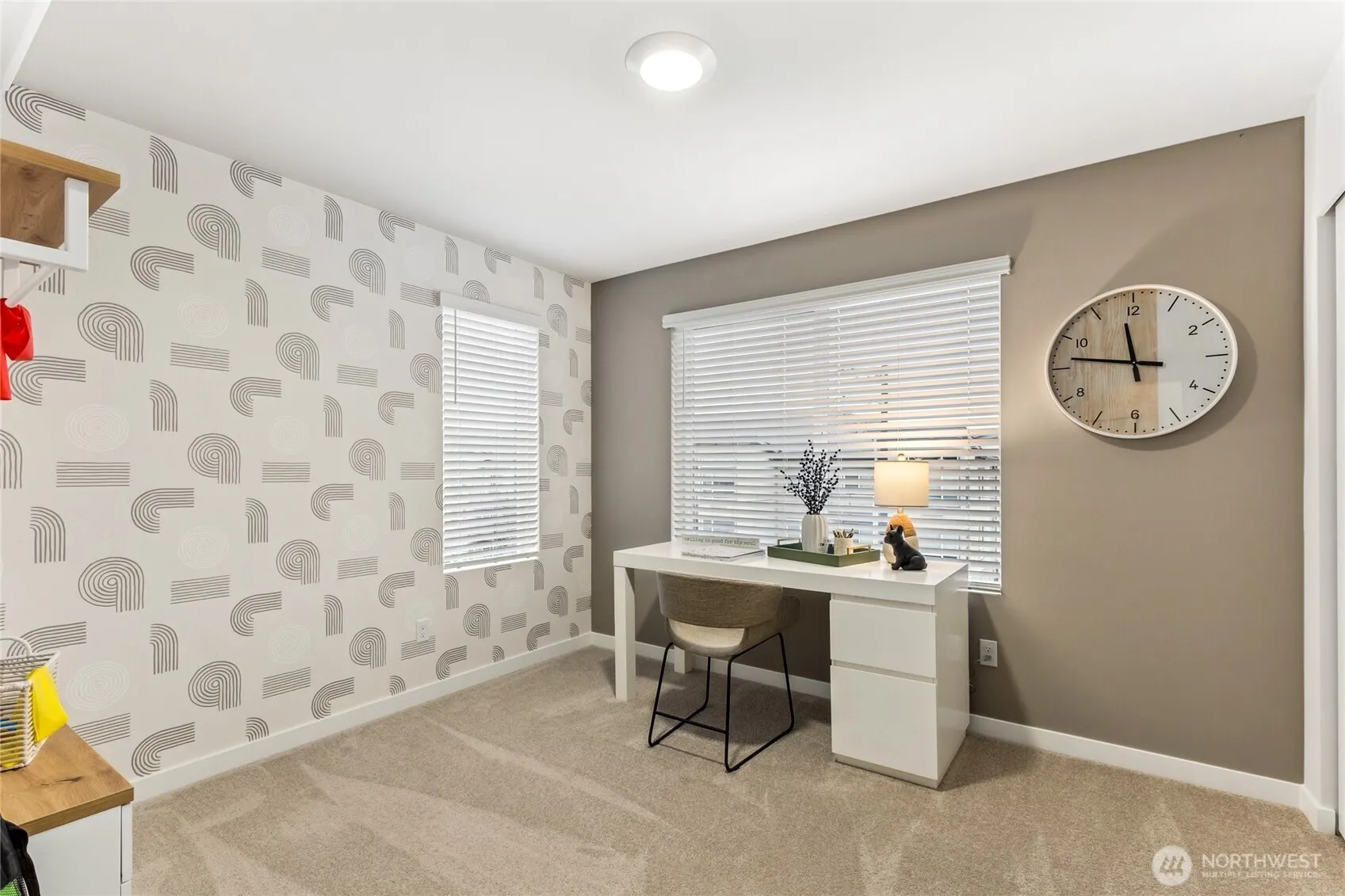 16111 36th Avenue W #F1, Lynnwood, WA 98087