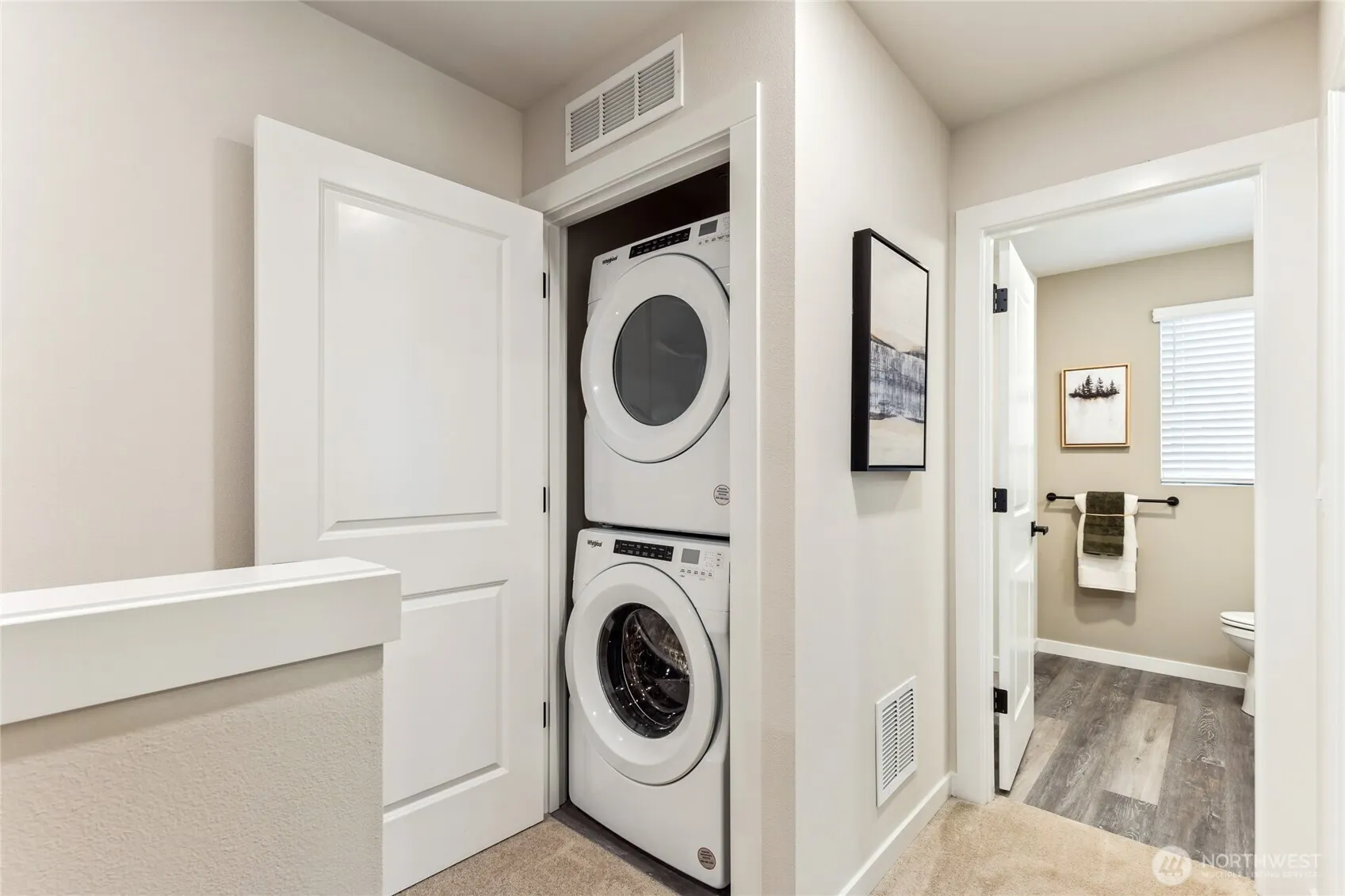 16111 36th Avenue W #F1, Lynnwood, WA 98087