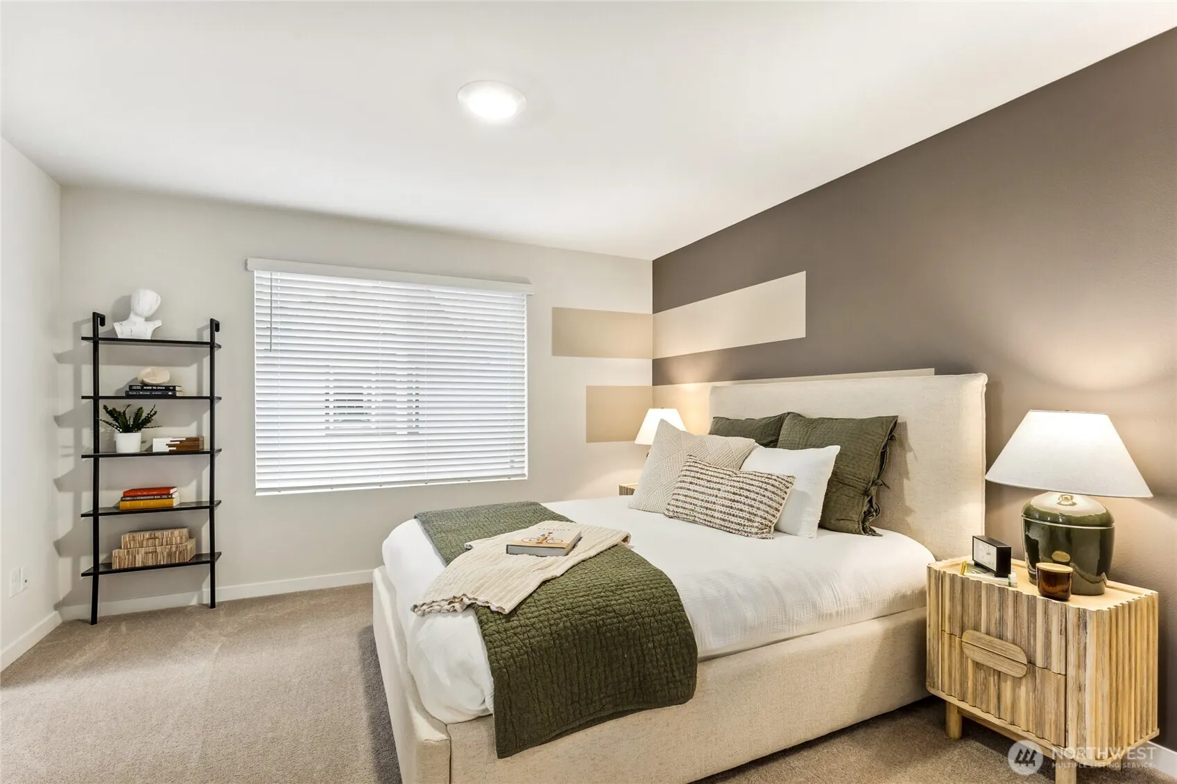16111 36th Avenue W #F1, Lynnwood, WA 98087