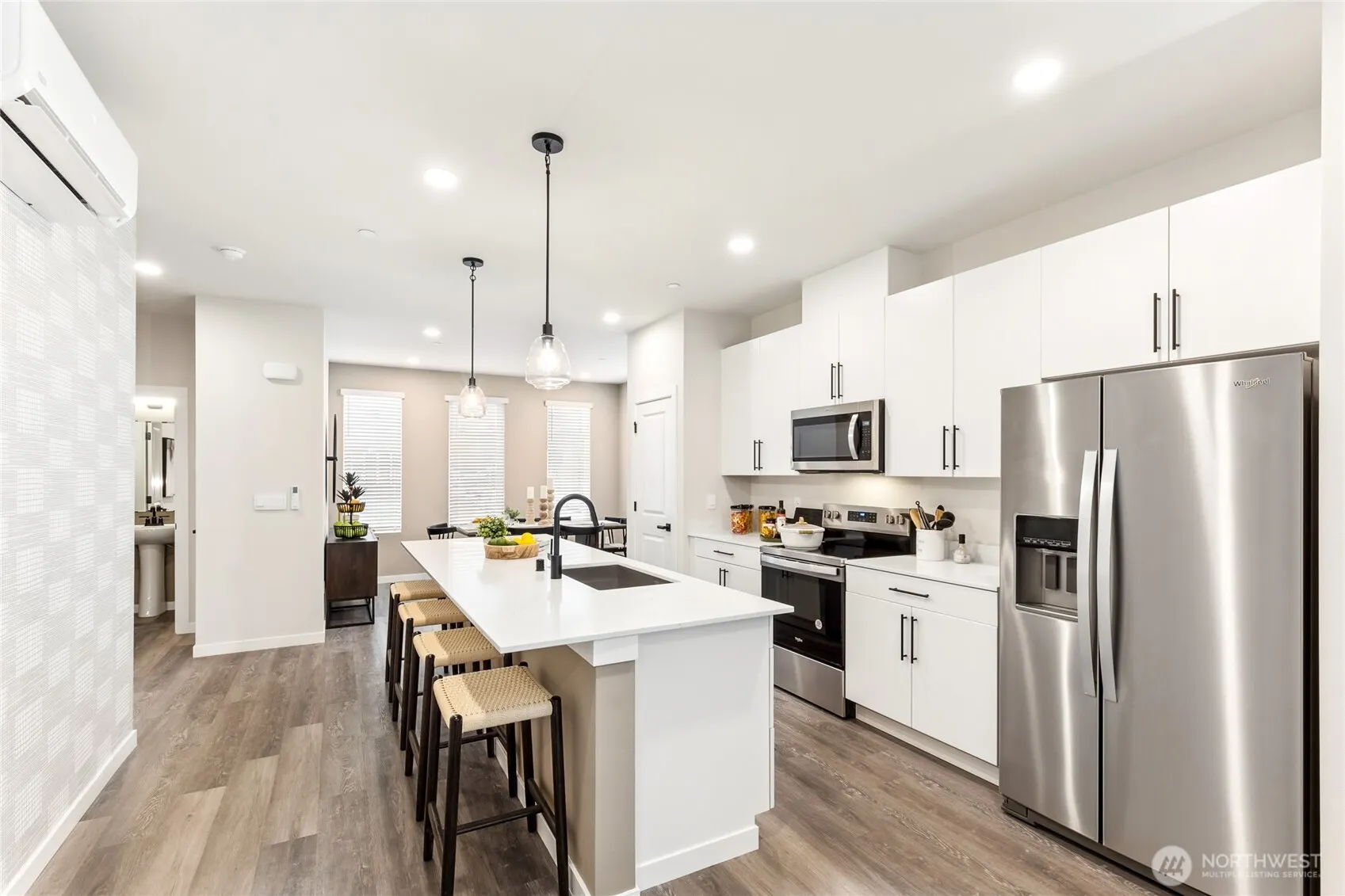 16111 36th Avenue W #F1, Lynnwood, WA 98087