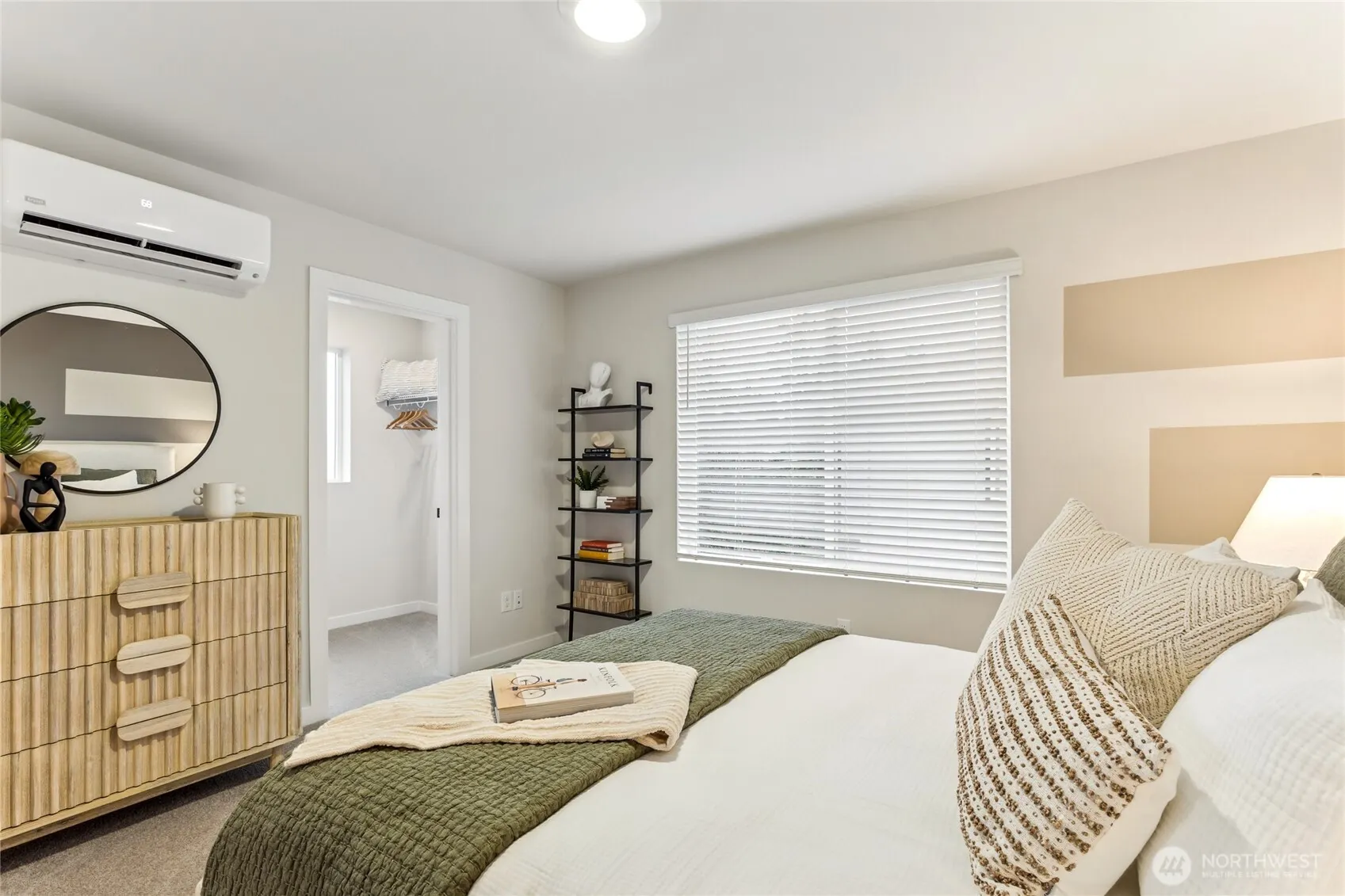 16111 36th Avenue W #F1, Lynnwood, WA 98087