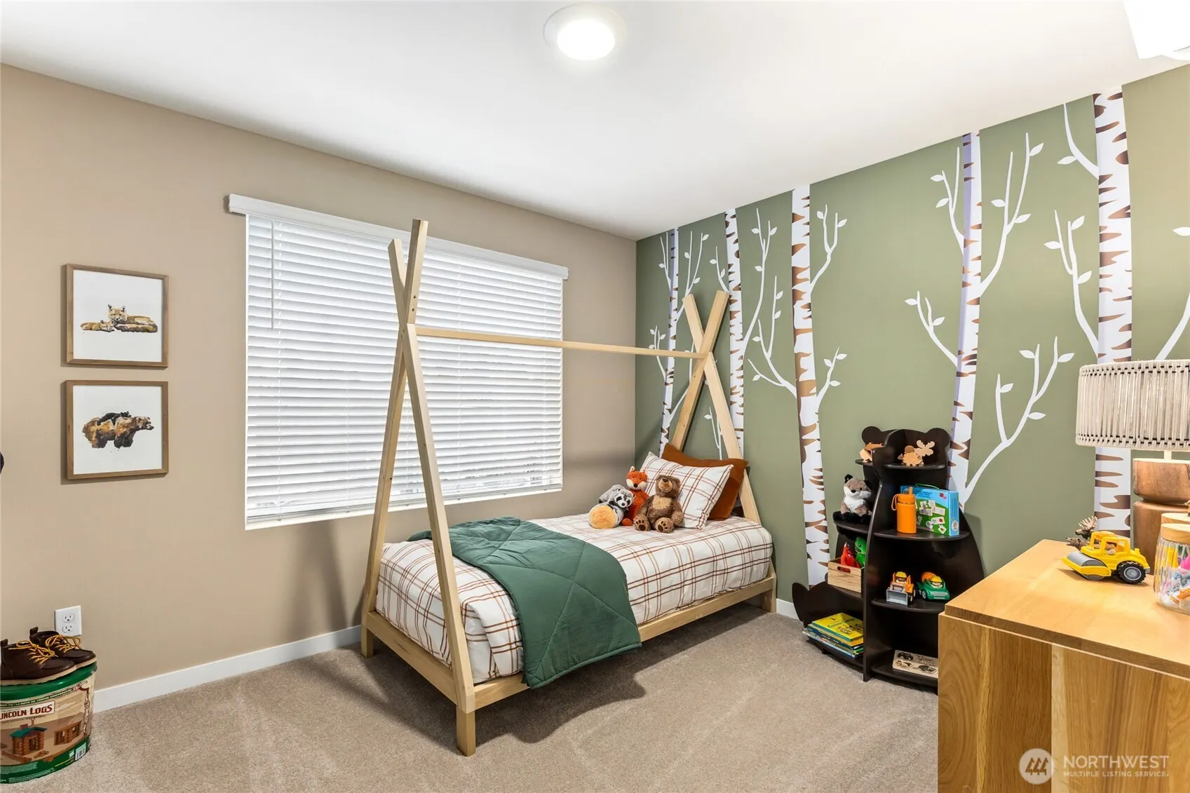 16111 36th Avenue W #F1, Lynnwood, WA 98087