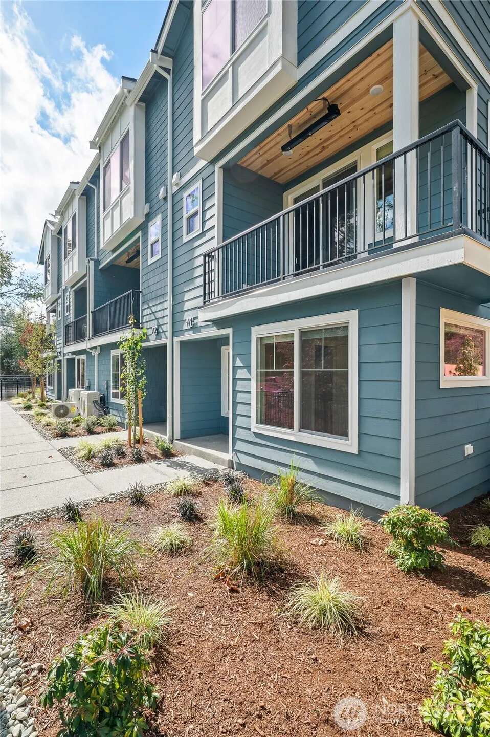 14424 Madison Way #G2, Lynnwood, WA 98087
