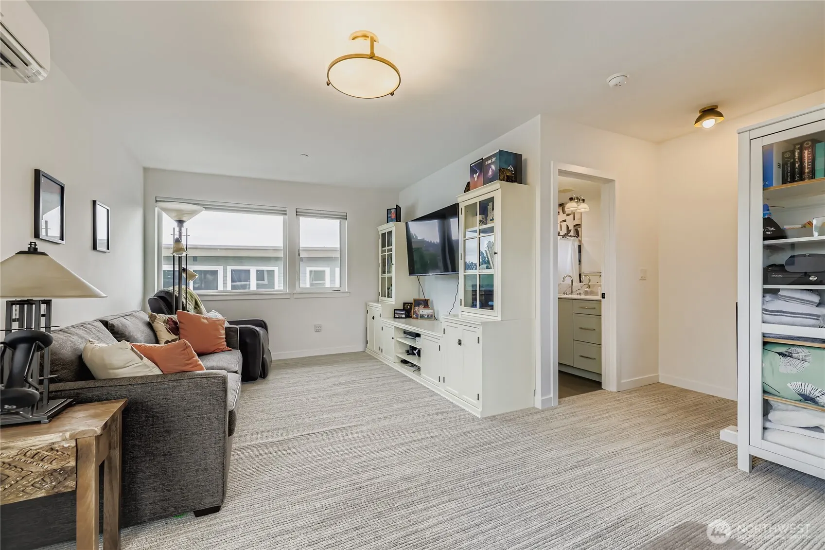 3649 Francis Avenue N #A, Seattle, WA 98103