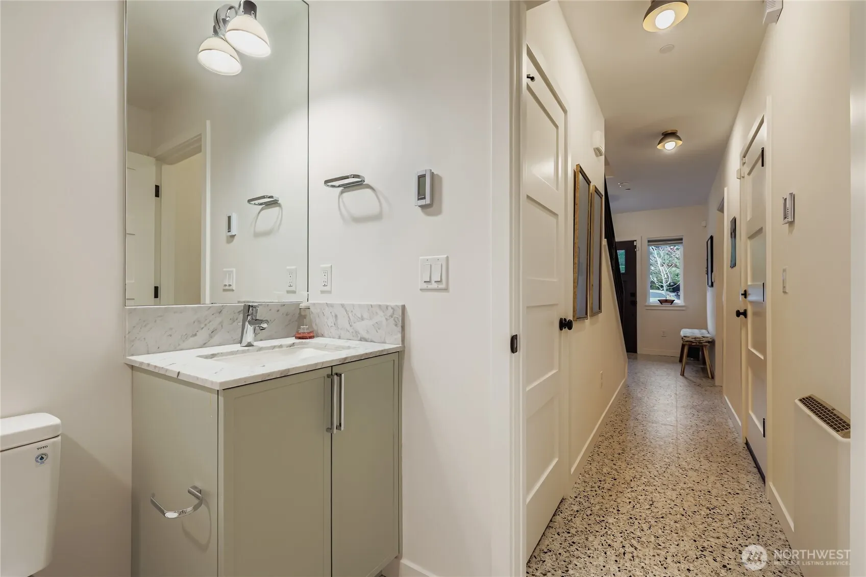 3649 Francis Avenue N #A, Seattle, WA 98103