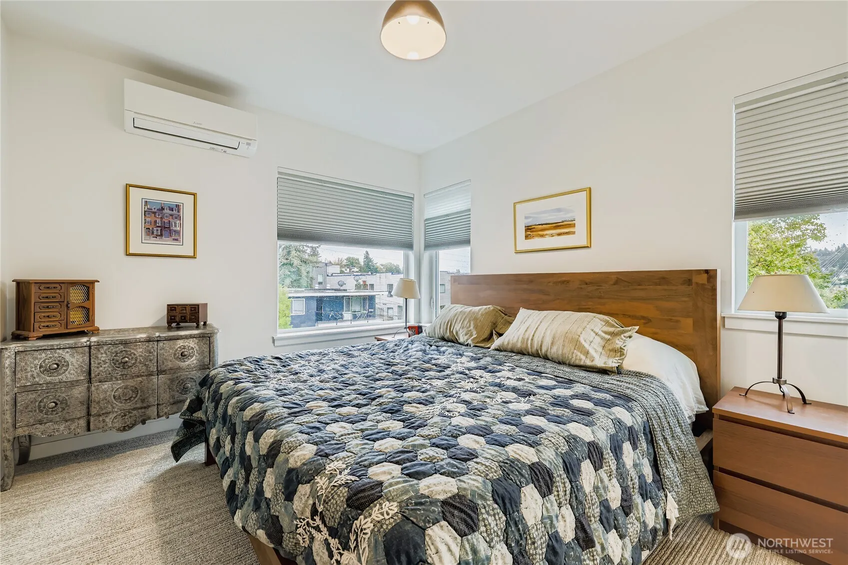 3649 Francis Avenue N #A, Seattle, WA 98103