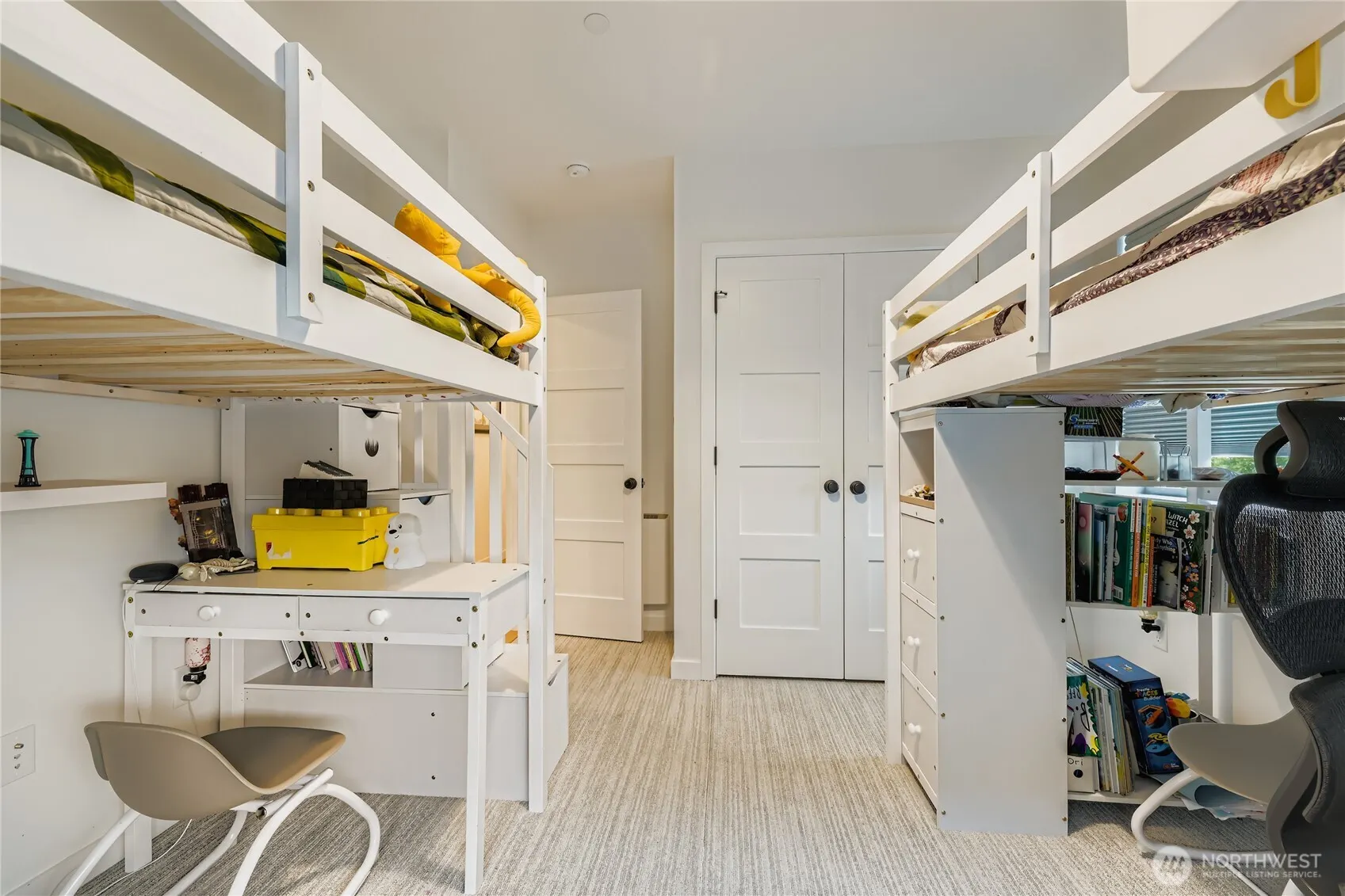 3649 Francis Avenue N #A, Seattle, WA 98103