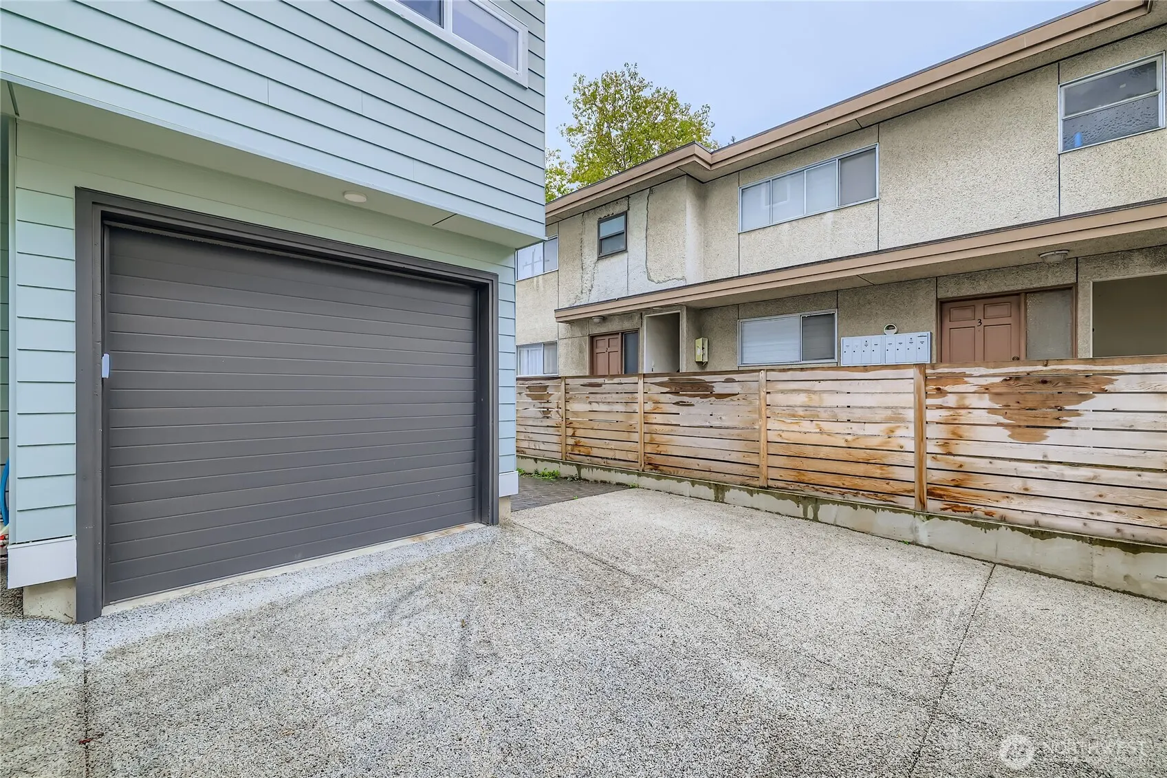 3649 Francis Avenue N #A, Seattle, WA 98103
