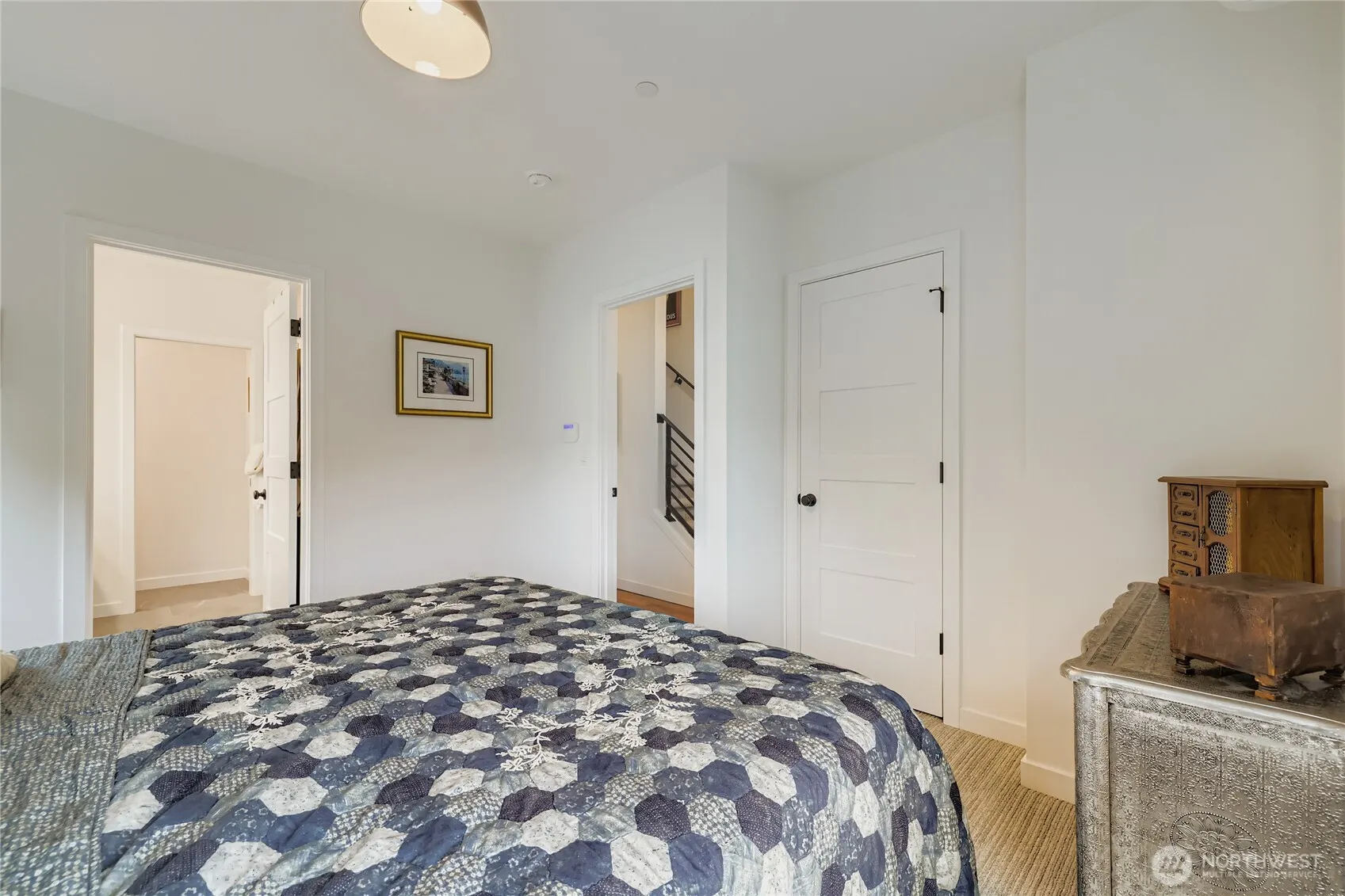 3649 Francis Avenue N #A, Seattle, WA 98103