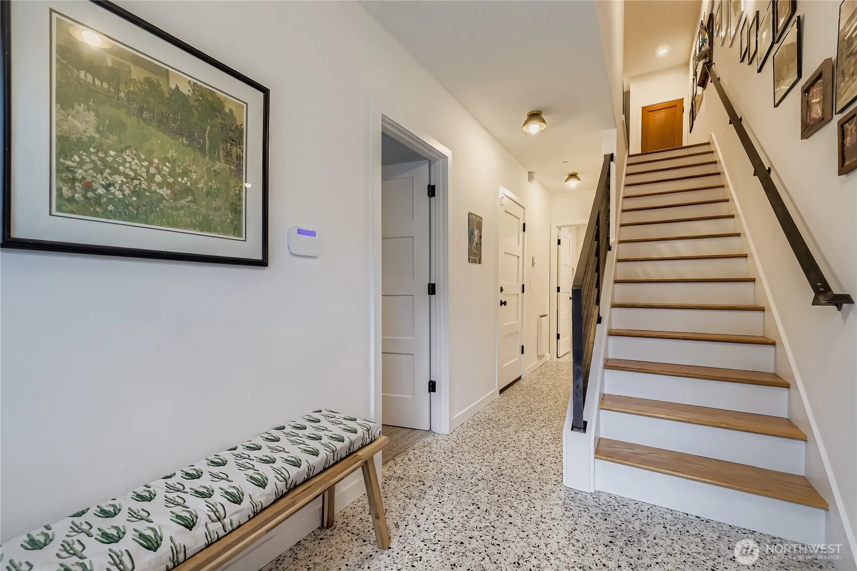 3649 Francis Avenue N #A, Seattle, WA 98103