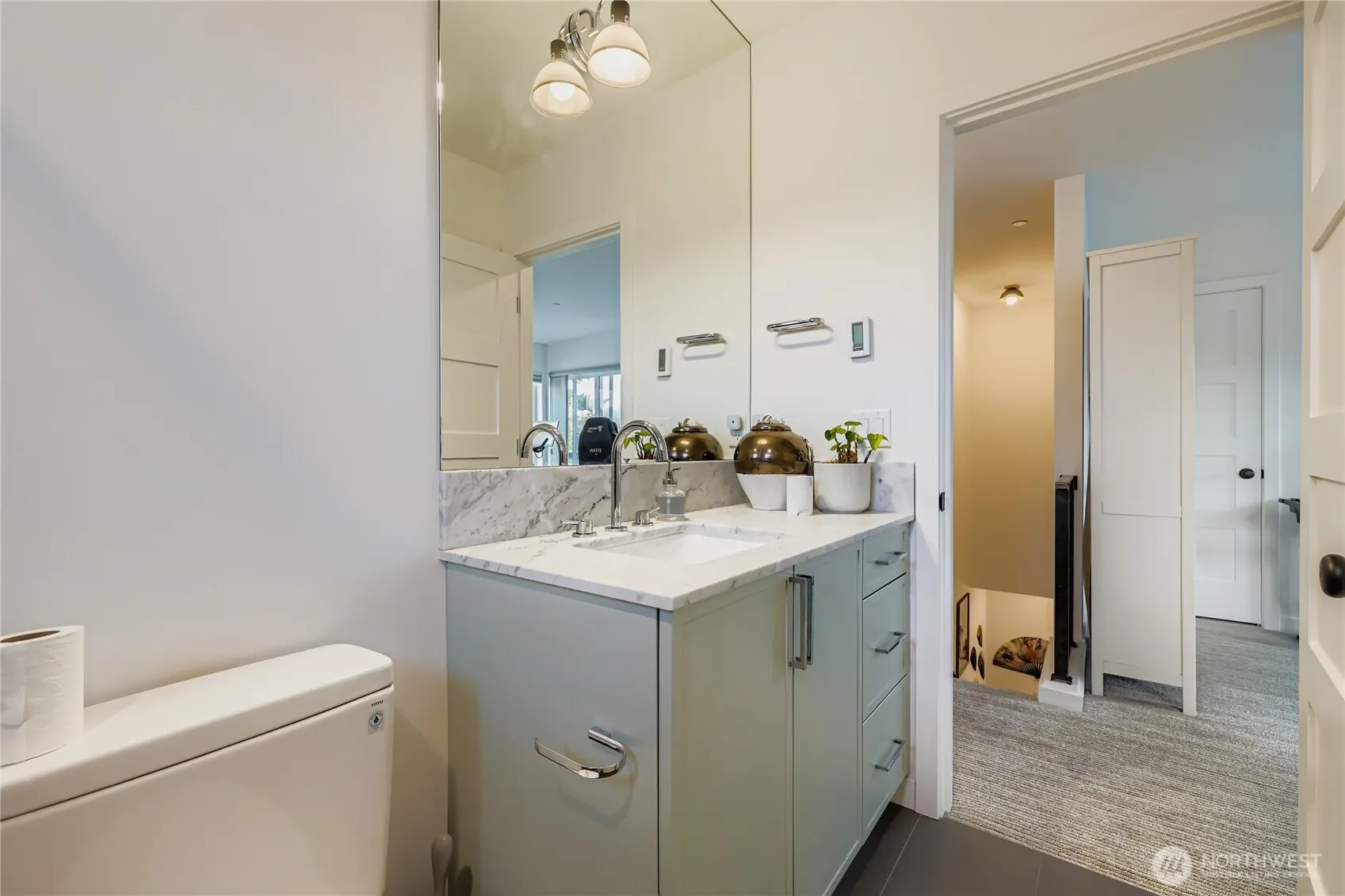 3649 Francis Avenue N #A, Seattle, WA 98103