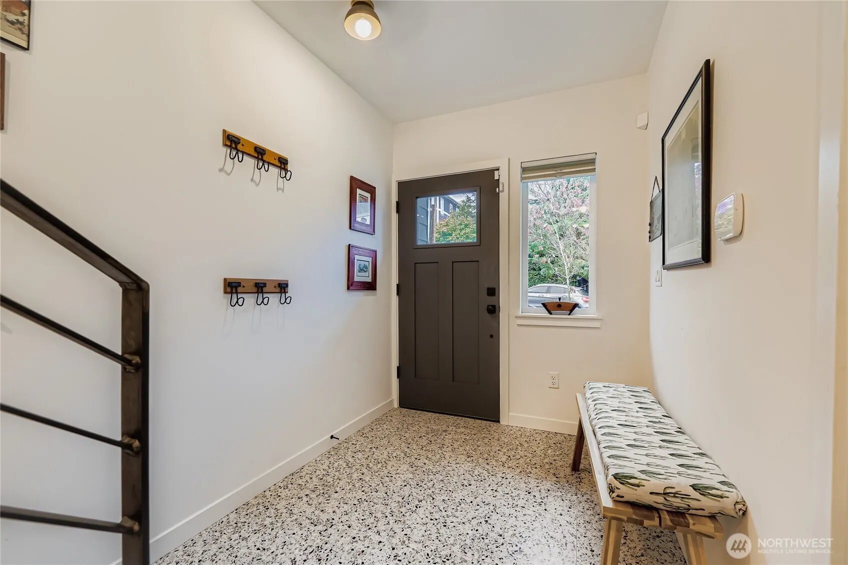 3649 Francis Avenue N #A, Seattle, WA 98103
