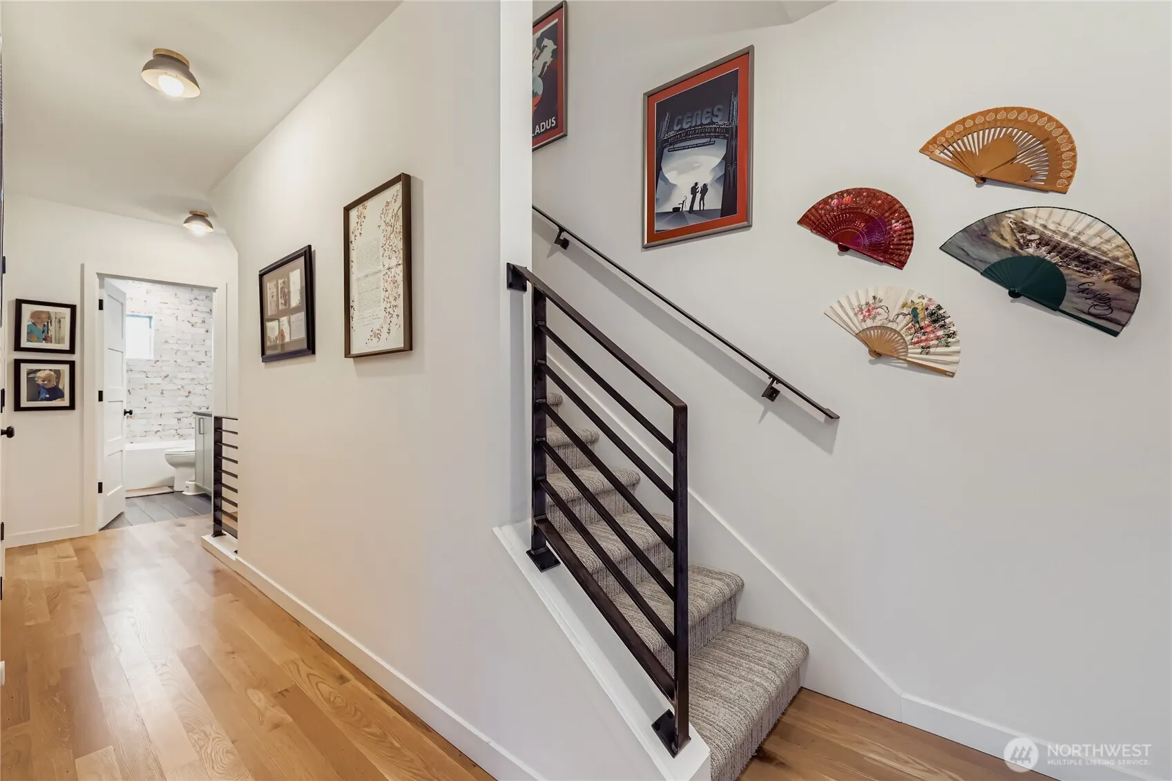 3649 Francis Avenue N #A, Seattle, WA 98103