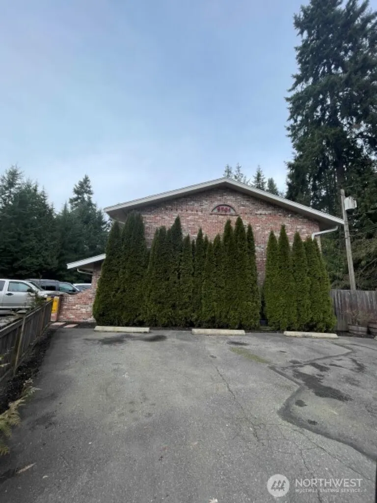 5701 200th Street SW #10, Lynnwood, WA 98036