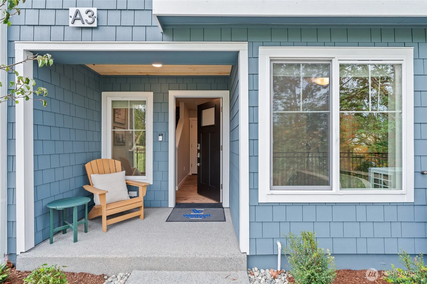 14424 Madison Way #G4, Lynnwood, WA 98087