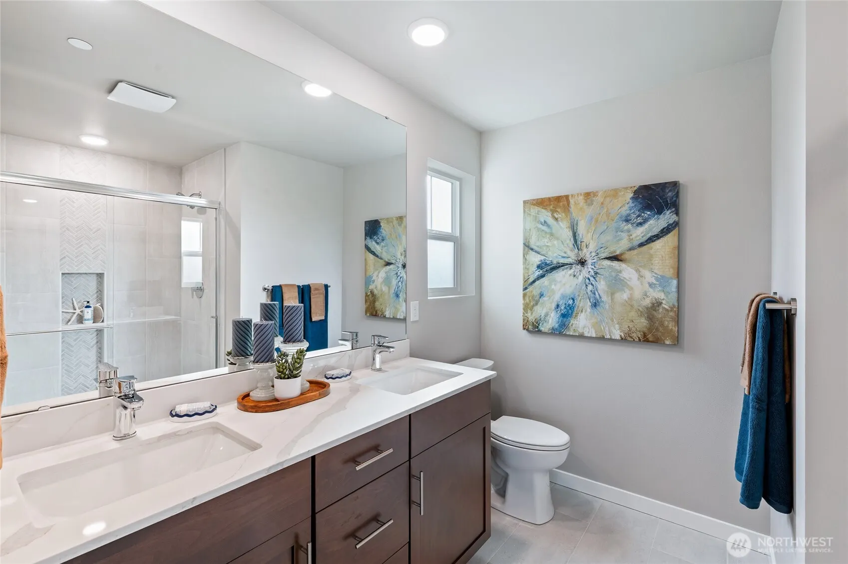 14424 Madison Way #G4, Lynnwood, WA 98087