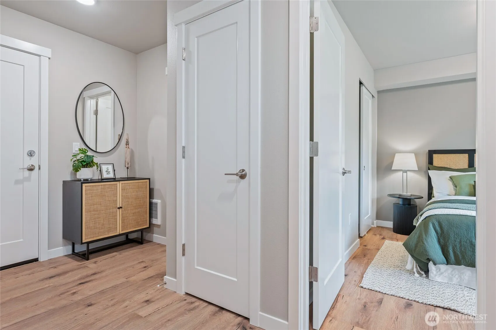 14424 Madison Way #G4, Lynnwood, WA 98087