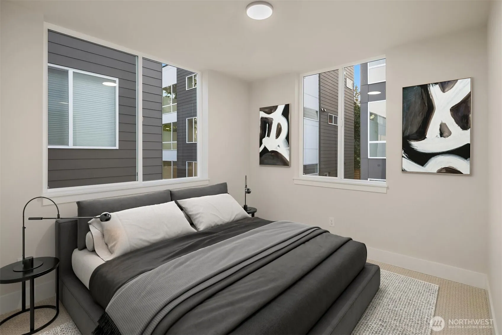 1311 14th Avenue #B, Seattle, WA 98144