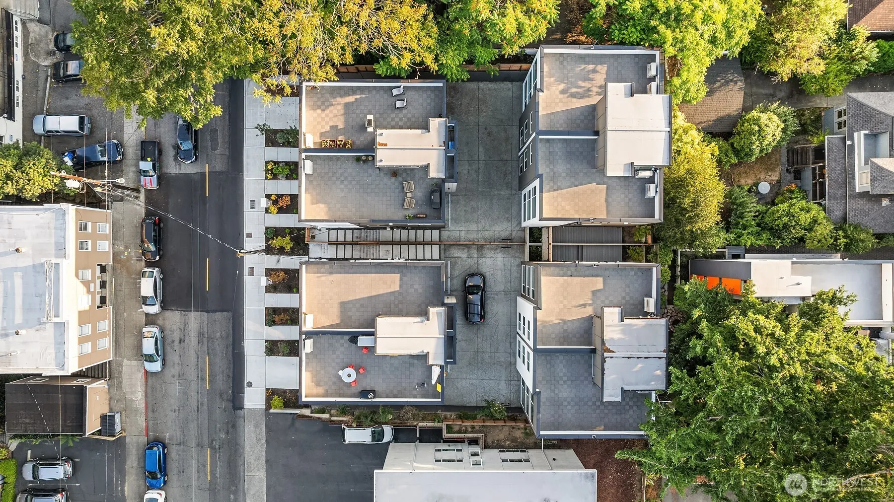 1311 14th Avenue #B, Seattle, WA 98144