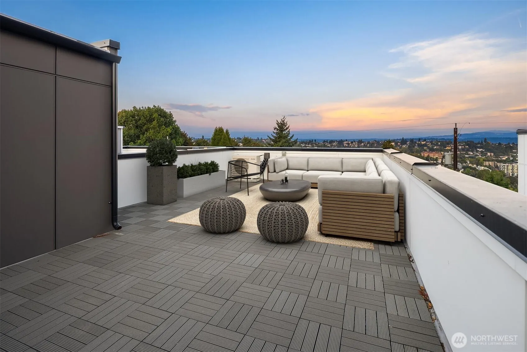 1311 14th Avenue #B, Seattle, WA 98144