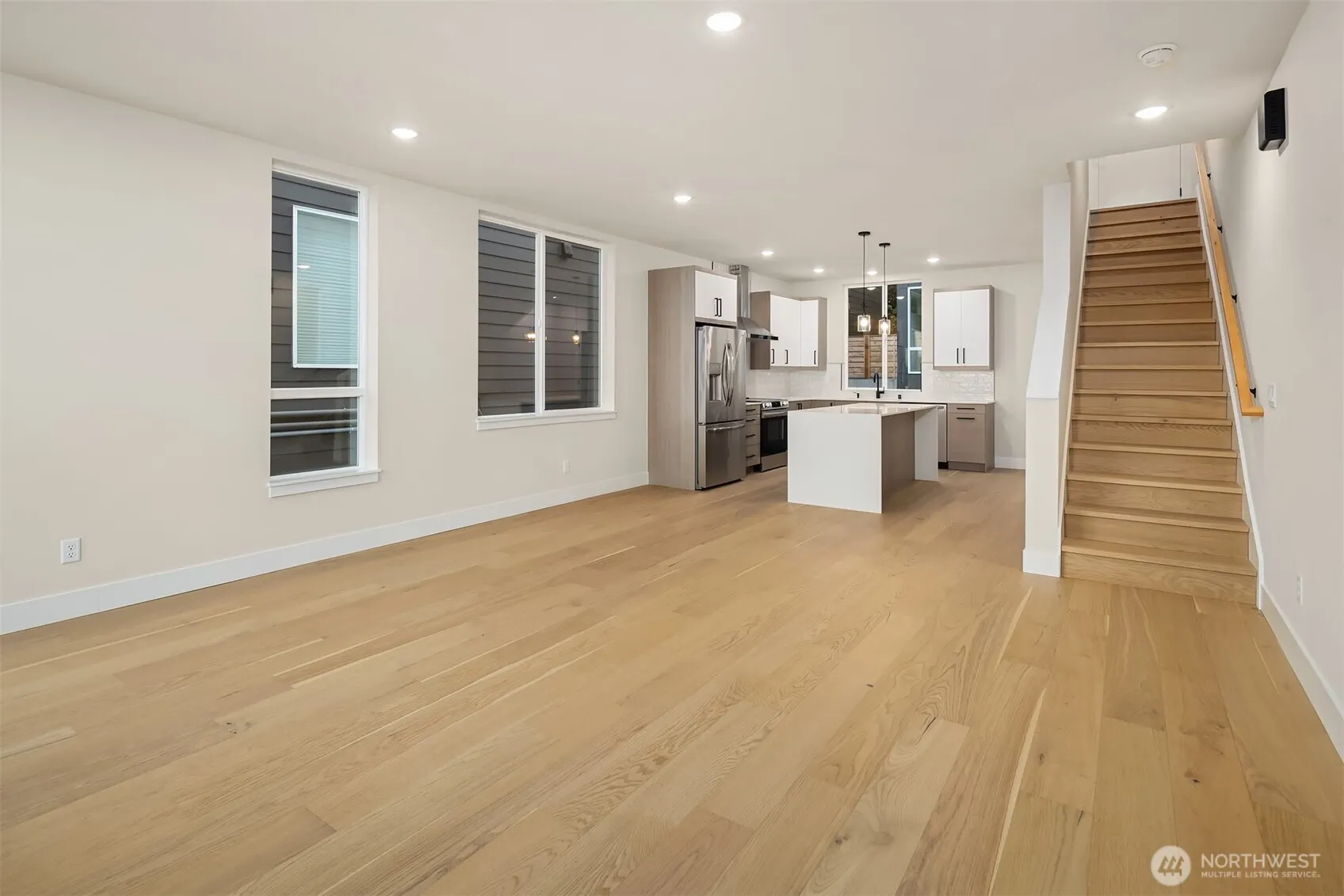 1311 14th Avenue #B, Seattle, WA 98144