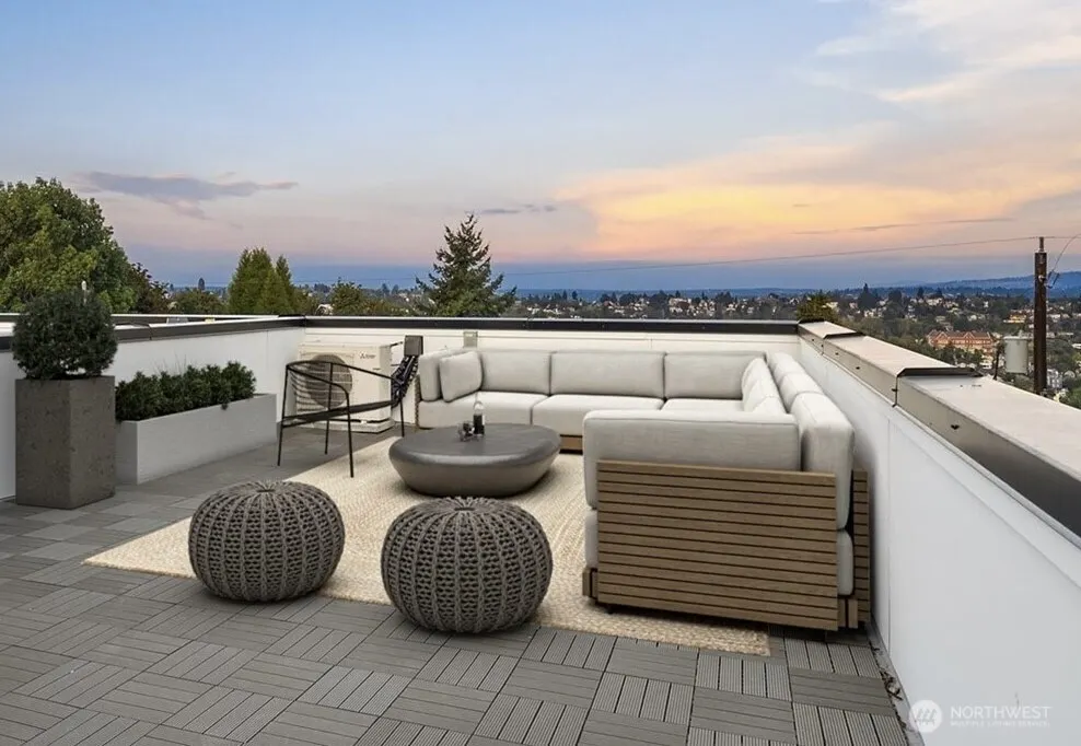 1311 14th Avenue #B, Seattle, WA 98144