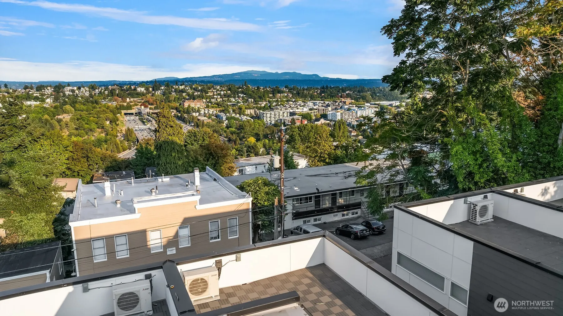 1311 14th Avenue #B, Seattle, WA 98144