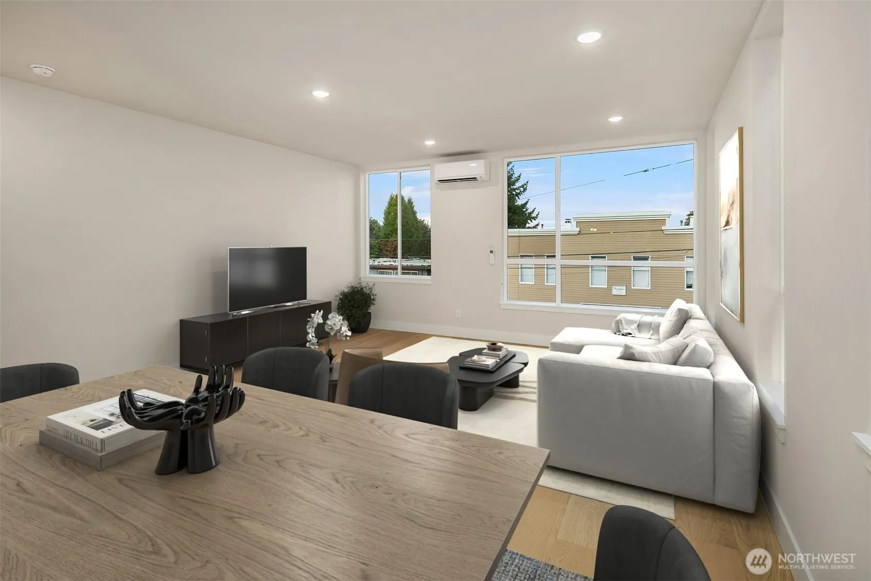 1311 14th Avenue #B, Seattle, WA 98144