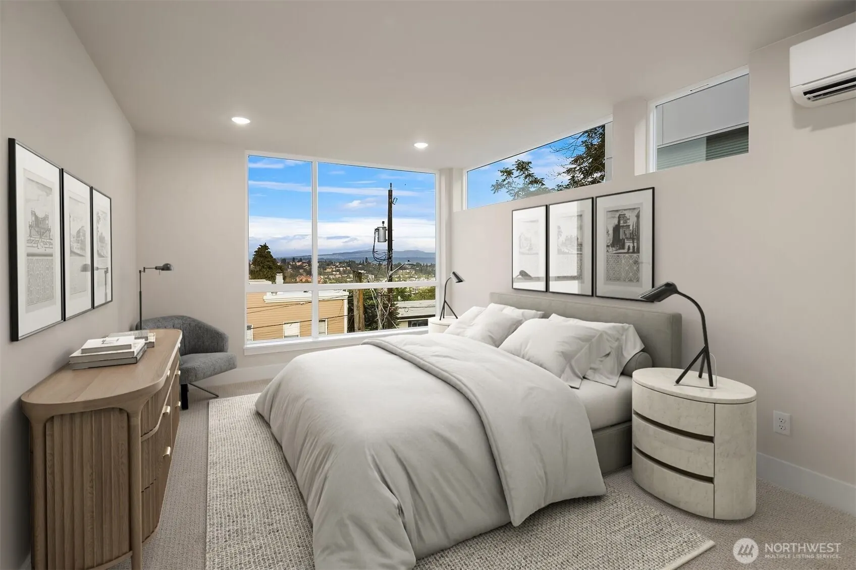 1311 14th Avenue #B, Seattle, WA 98144