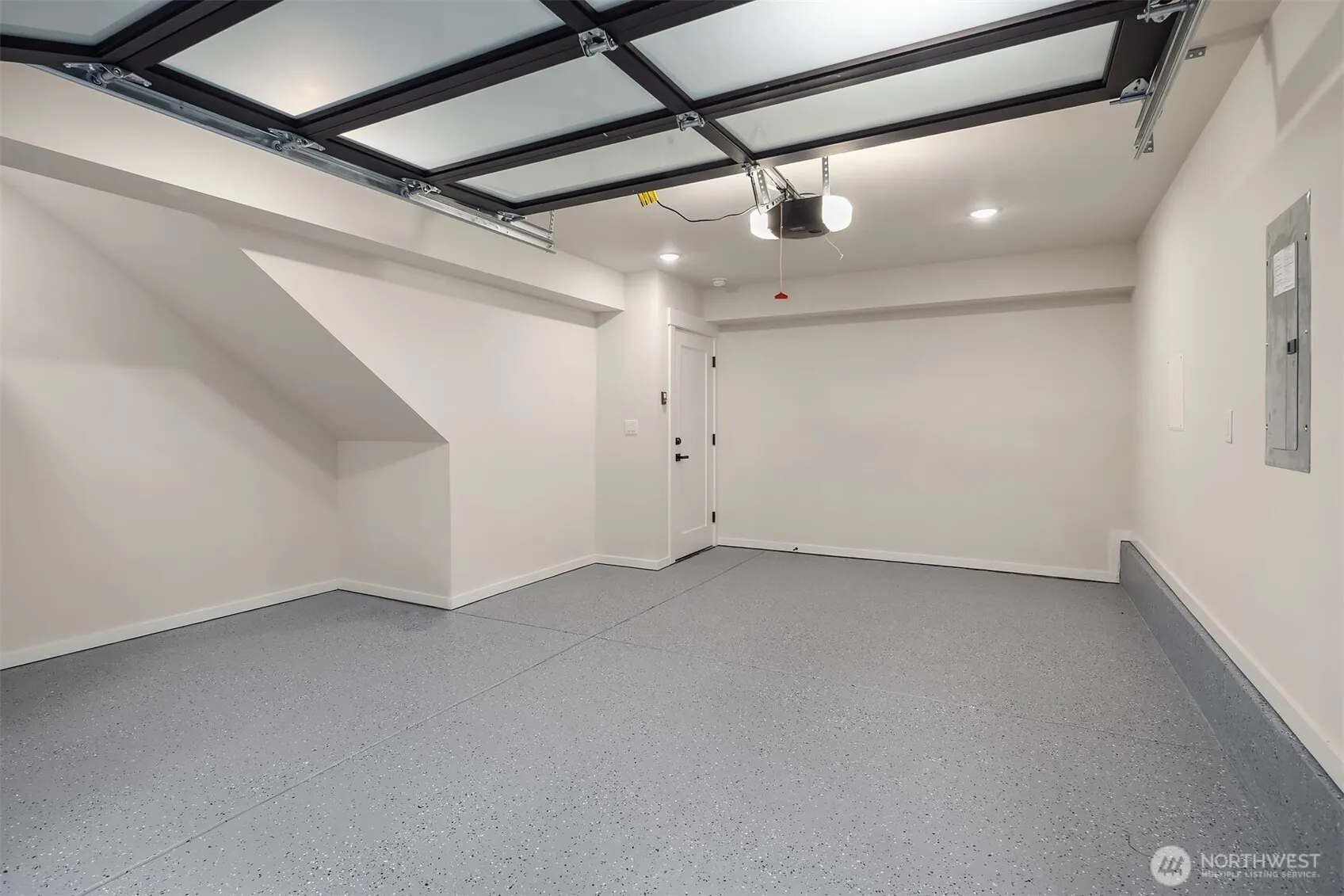 1311 14th Avenue #B, Seattle, WA 98144