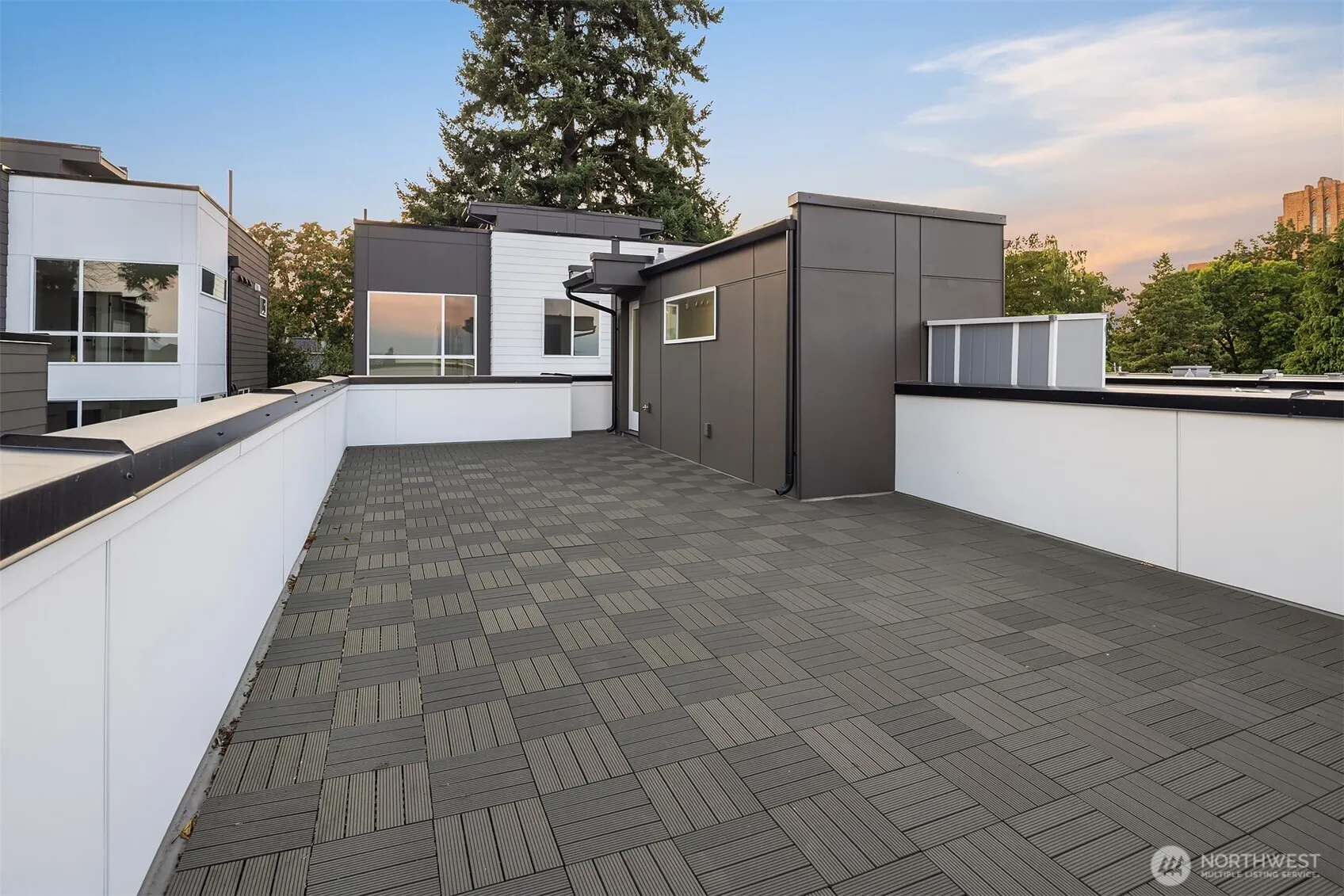 1311 14th Avenue #B, Seattle, WA 98144