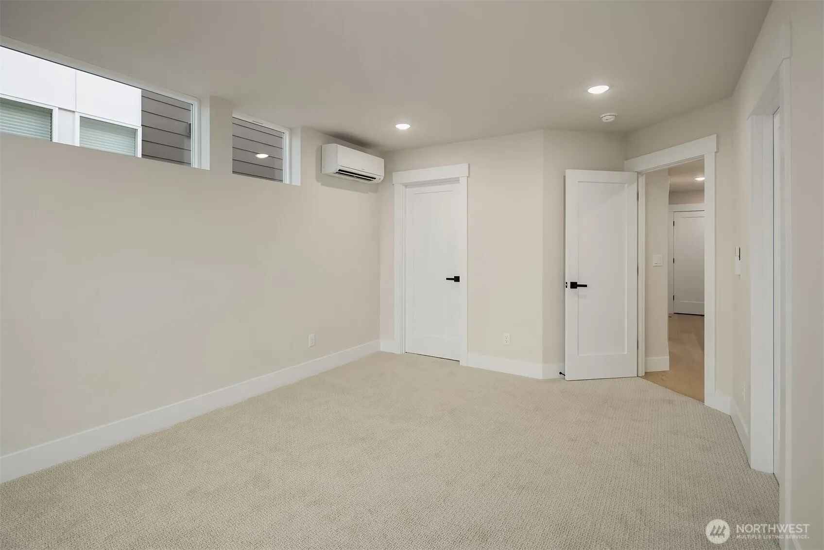 1311 14th Avenue #B, Seattle, WA 98144