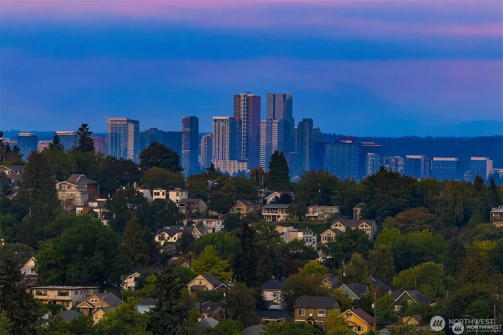 1311 14th Avenue #B, Seattle, WA 98144