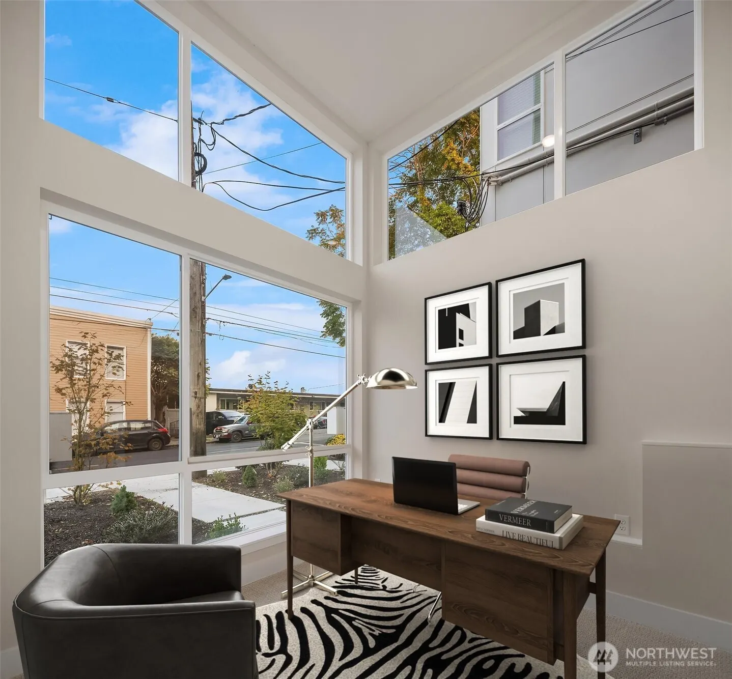 1311 14th Avenue #B, Seattle, WA 98144