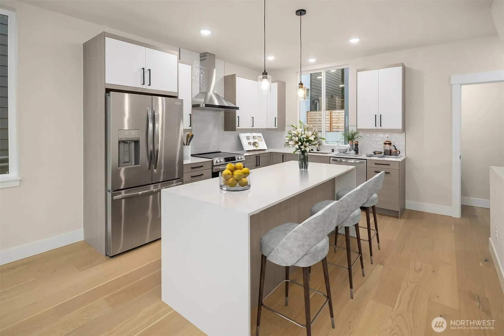 1311 14th Avenue #B, Seattle, WA 98144