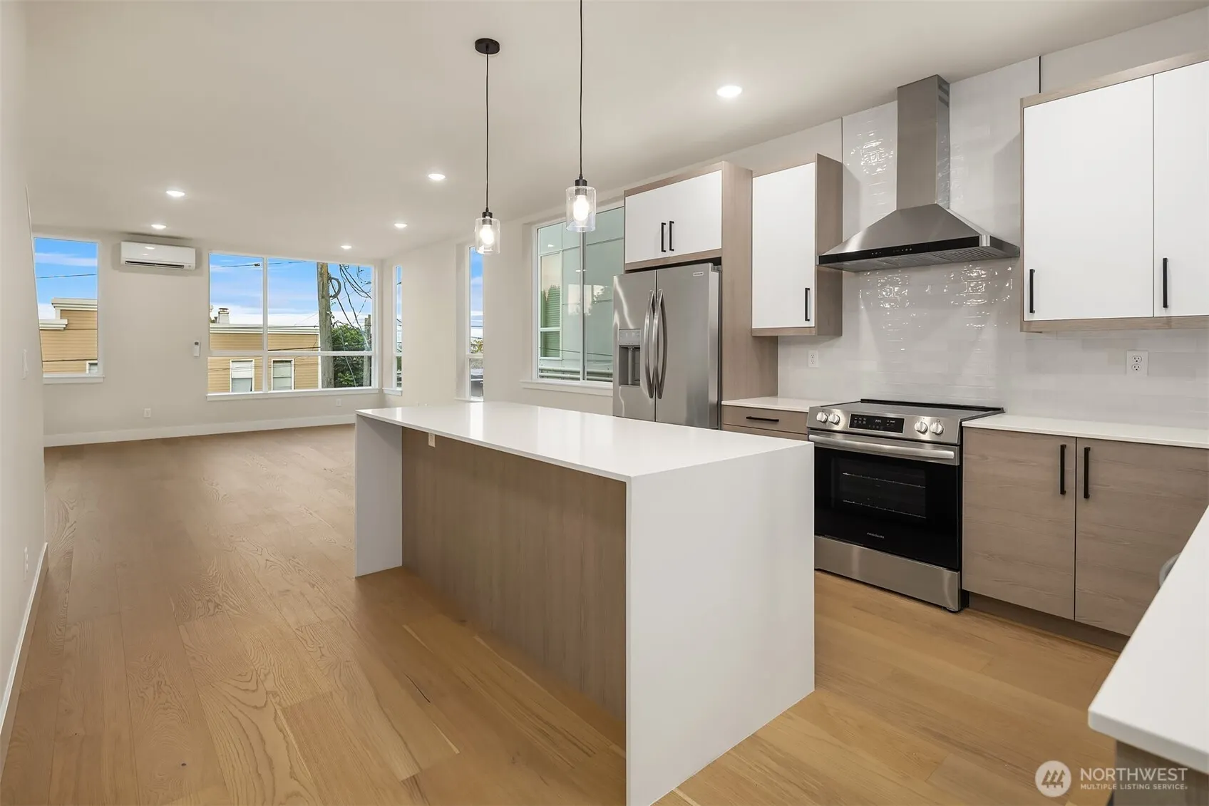 1311 14th Avenue #B, Seattle, WA 98144