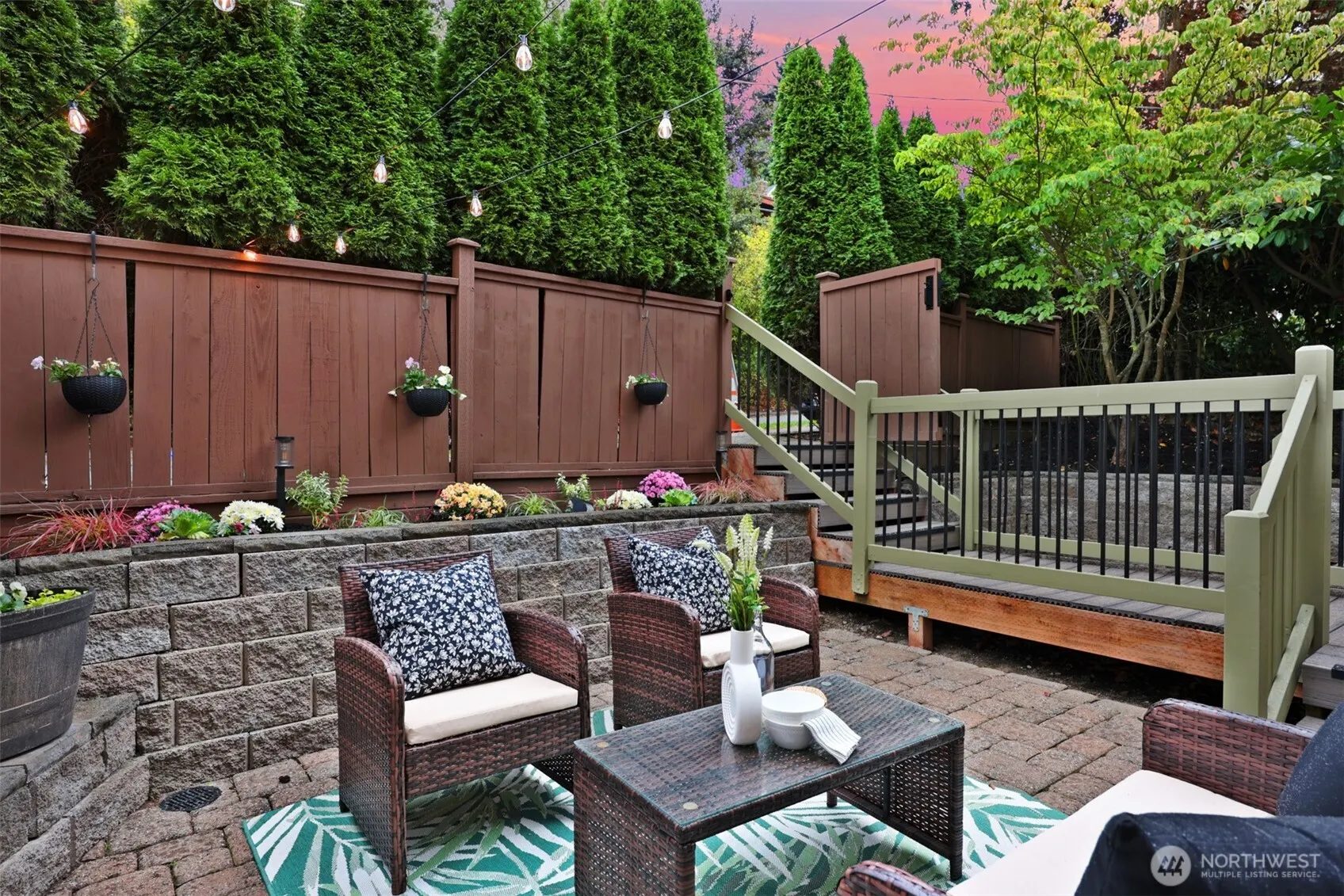 3437 14th Avenue W #A, Seattle, WA 98119