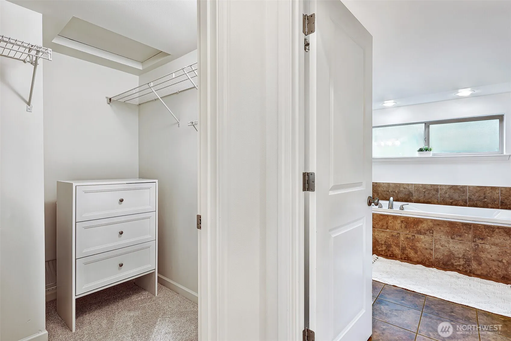 3437 14th Avenue W #A, Seattle, WA 98119