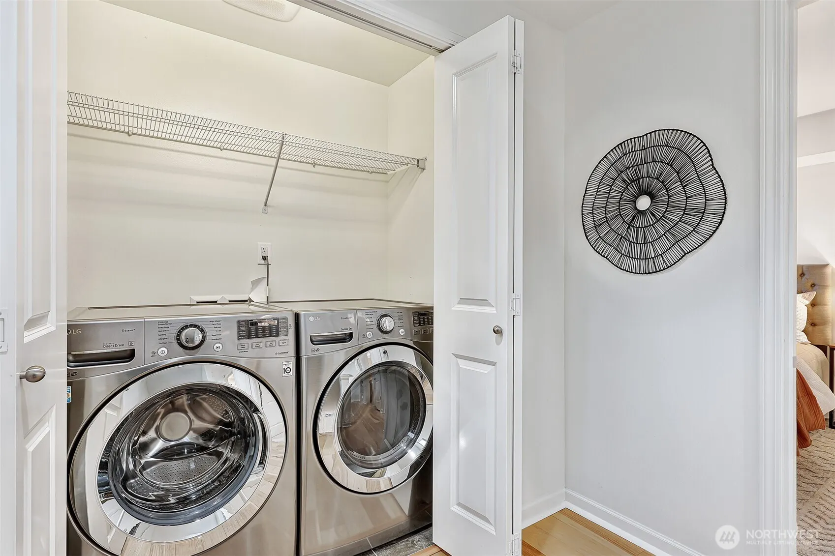 3437 14th Avenue W #A, Seattle, WA 98119
