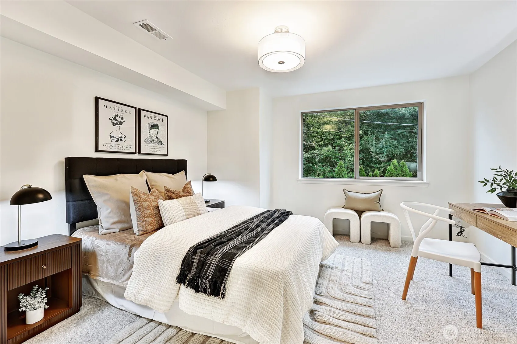3437 14th Avenue W #A, Seattle, WA 98119