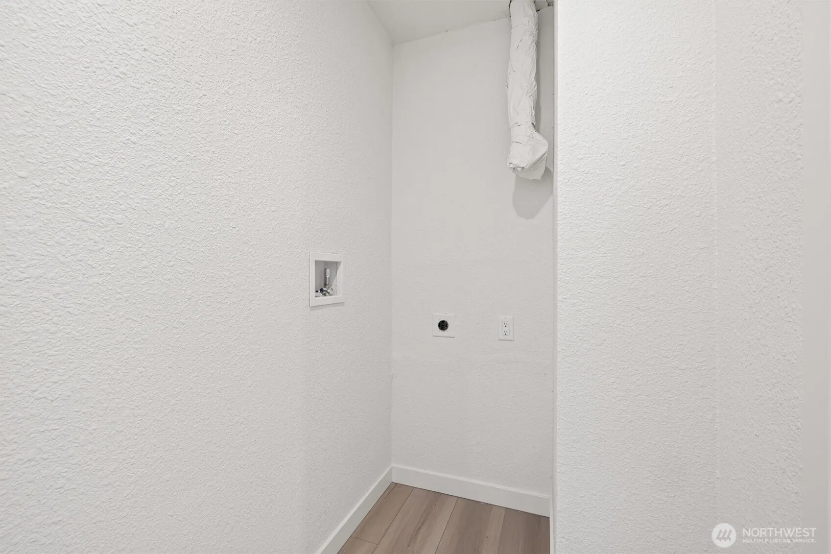 1310 & 1314 N 3rd Street , Renton, WA 98057