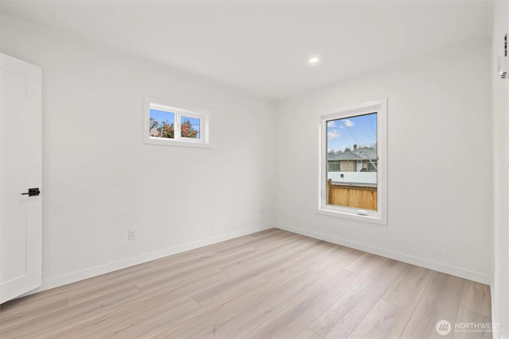 1310 & 1314 N 3rd Street , Renton, WA 98057