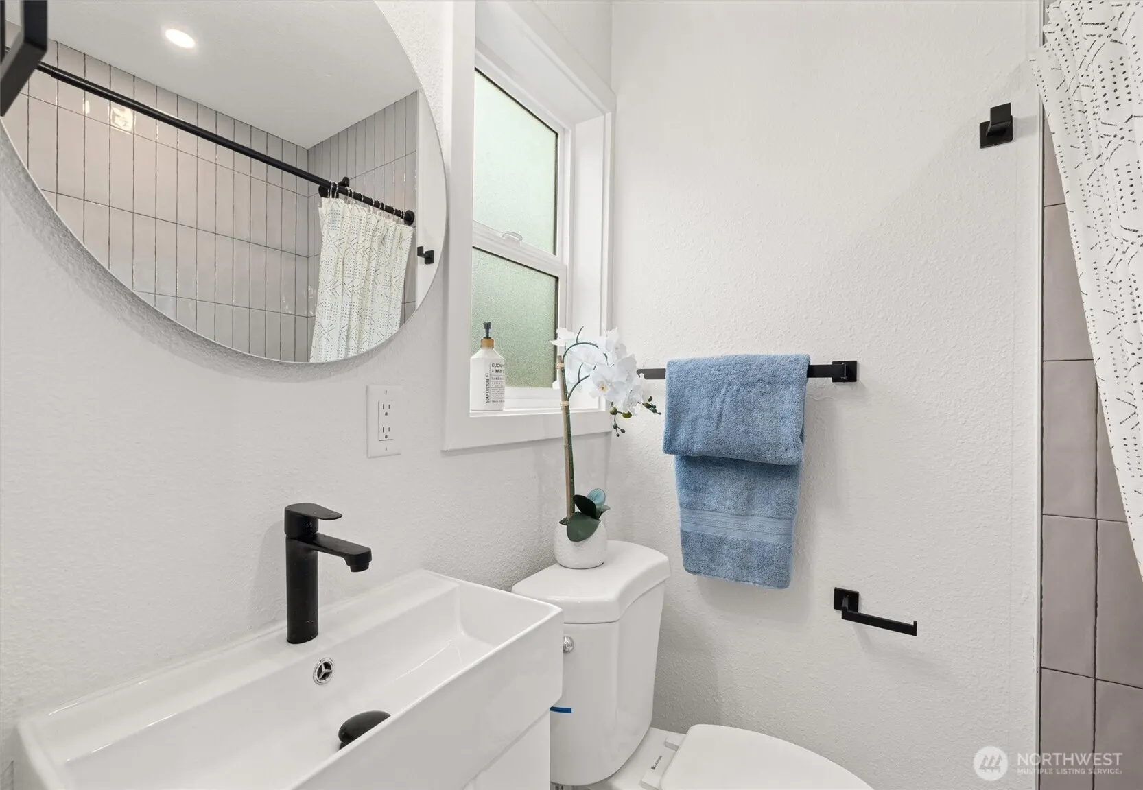1310 & 1314 N 3rd Street , Renton, WA 98057