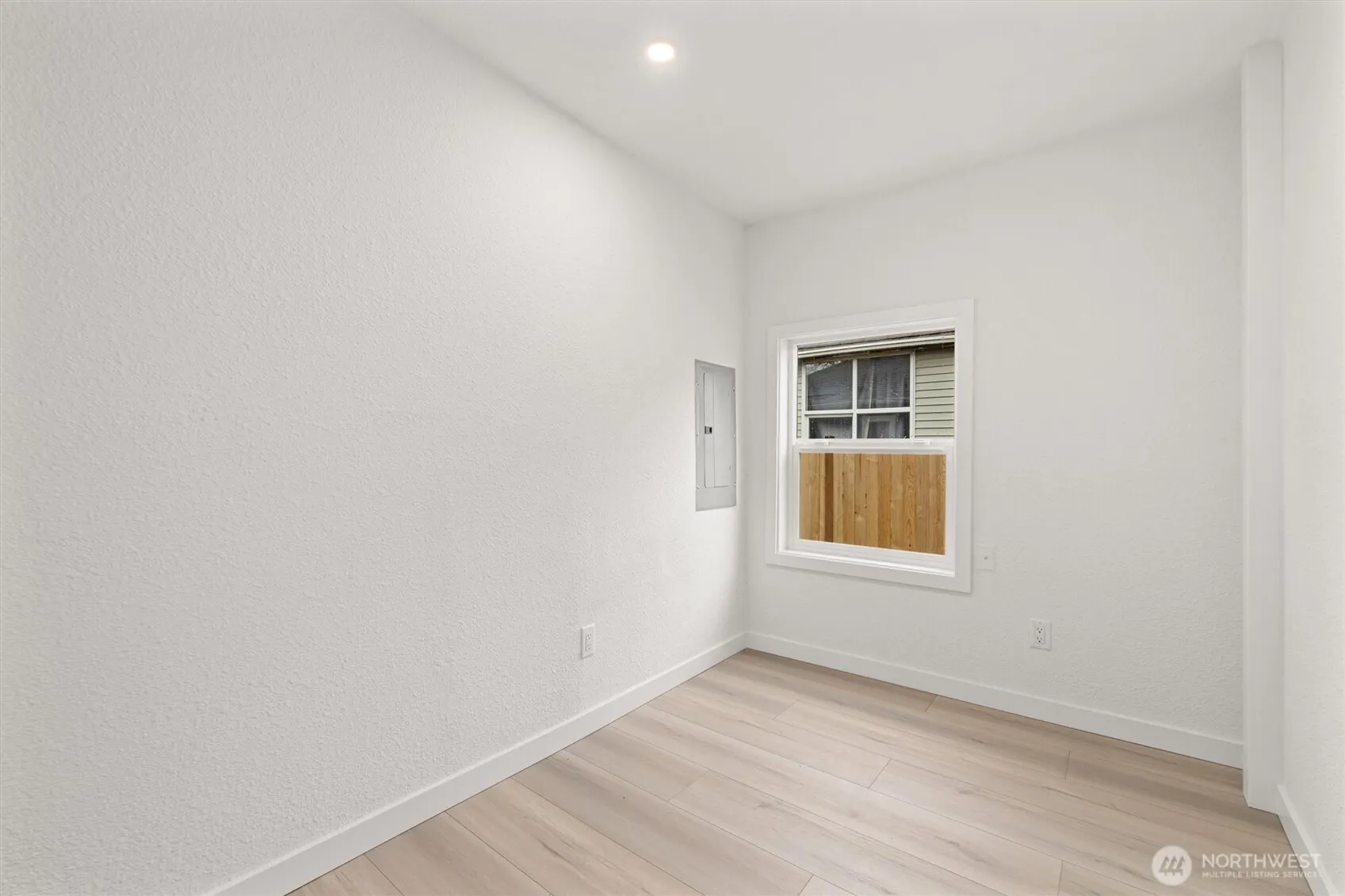 1310 & 1314 N 3rd Street , Renton, WA 98057