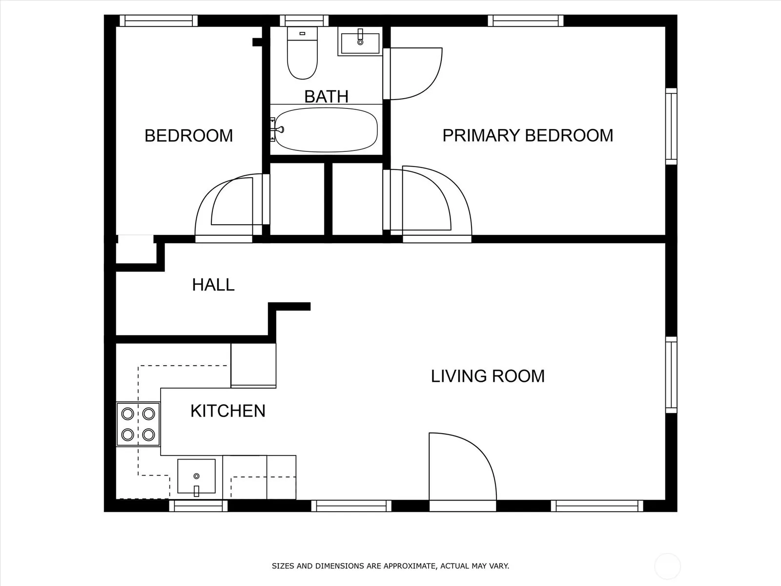 1314 N 3rd Street , Renton, WA 98057