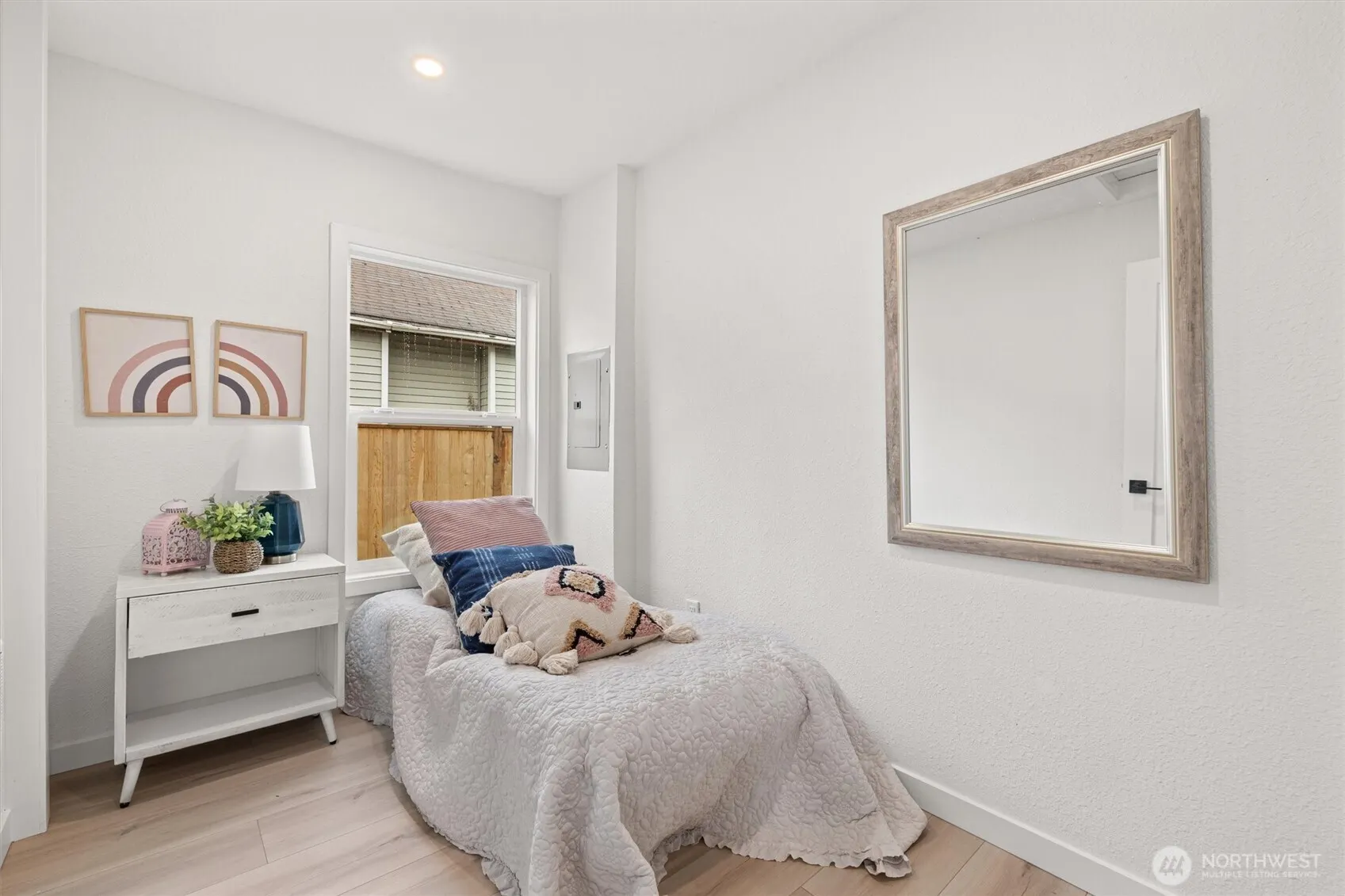 1314 N 3rd Street , Renton, WA 98057