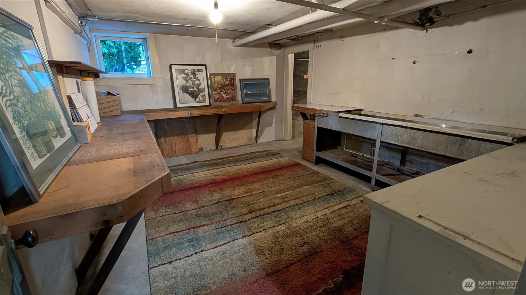 1638 Palm Avenue SW, Seattle, WA 98116