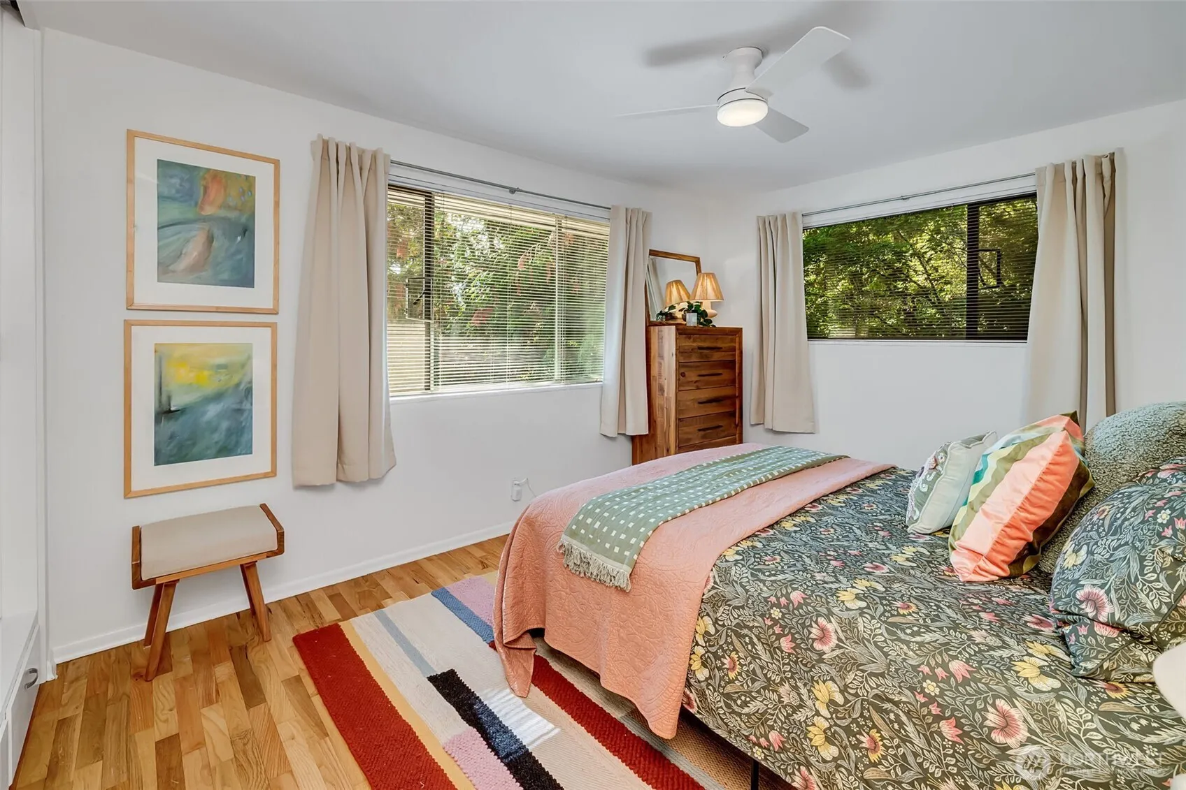 16256 8th Avenue SW, Seattle, WA 98166