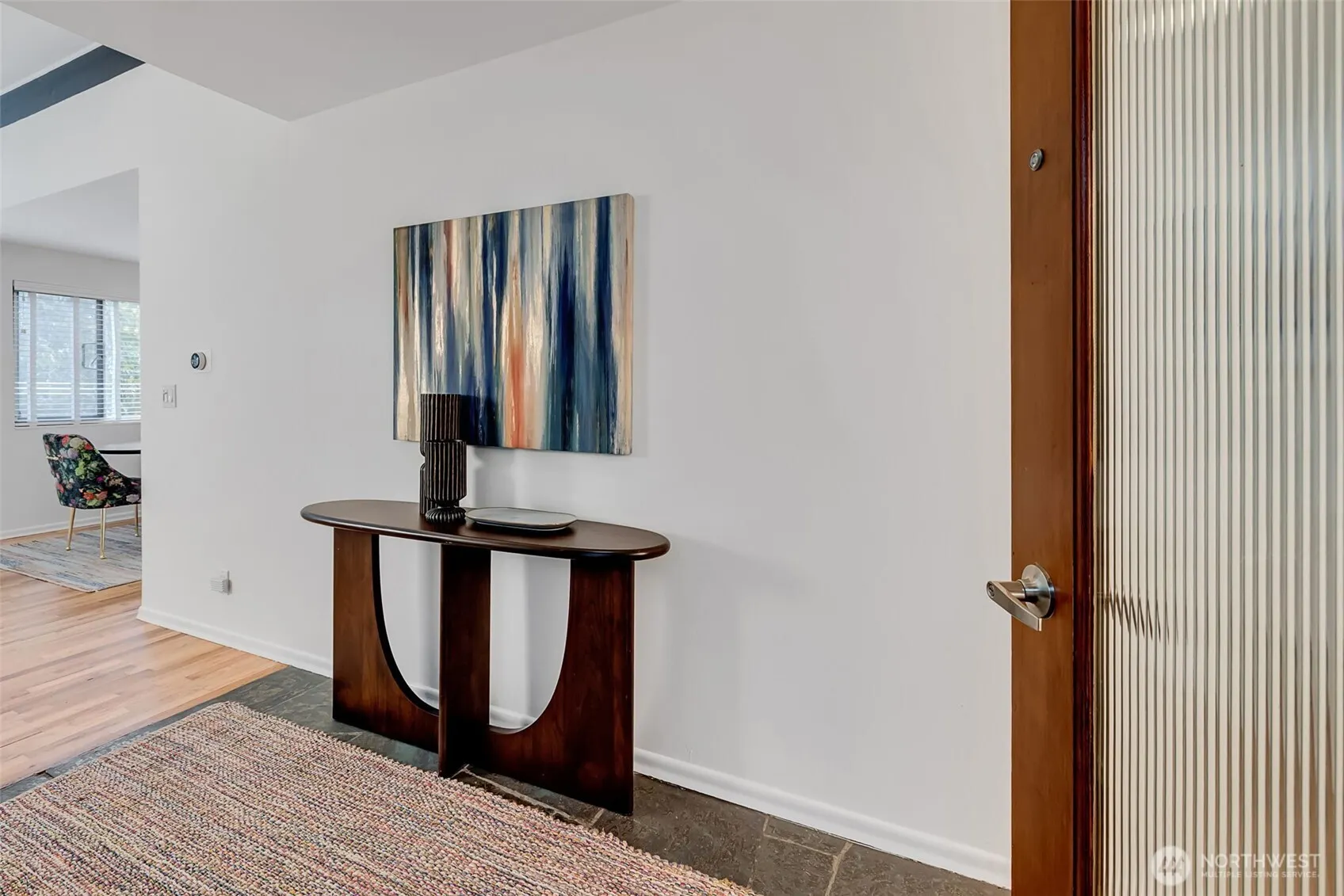 16256 8th Avenue SW, Seattle, WA 98166