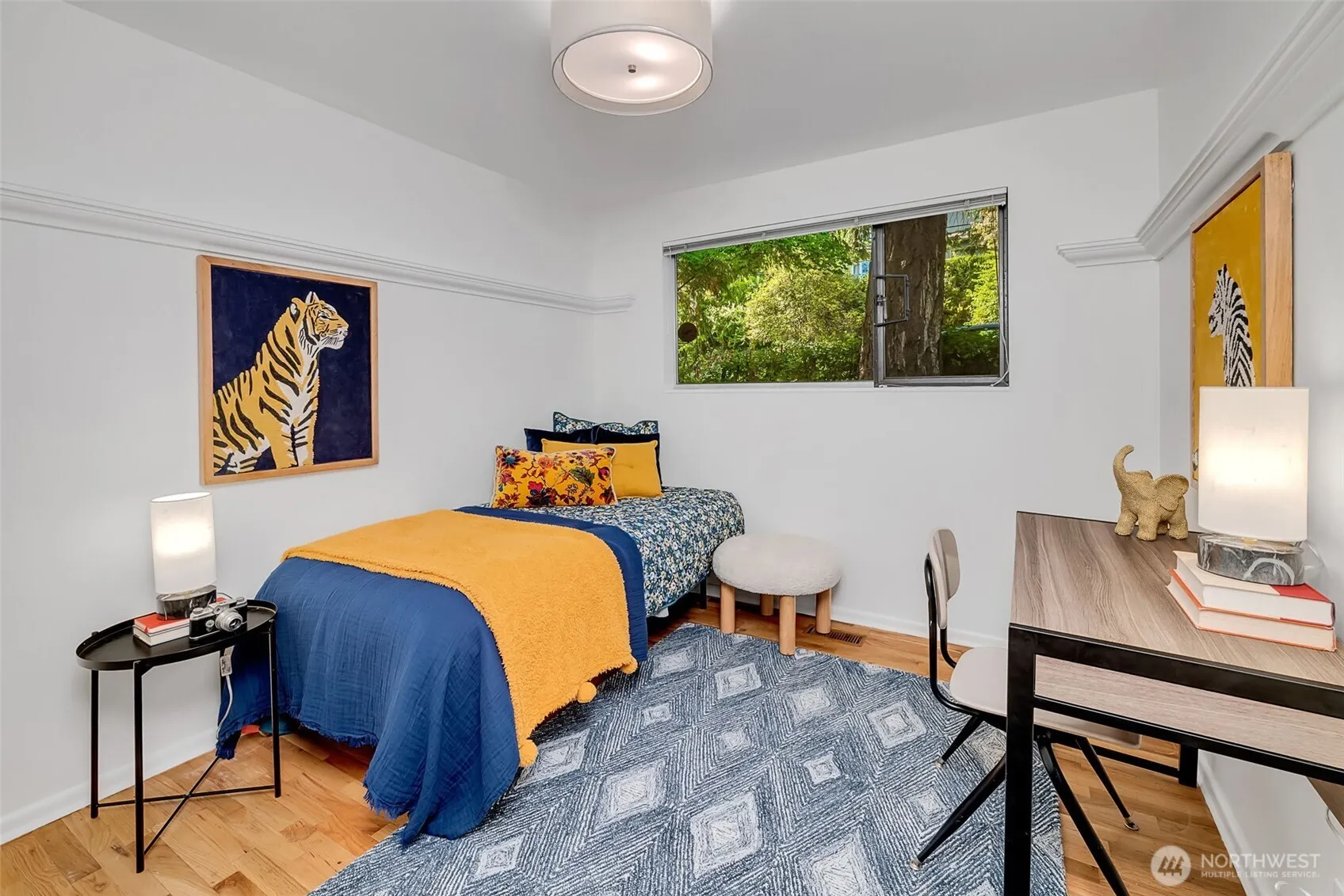 16256 8th Avenue SW, Seattle, WA 98166